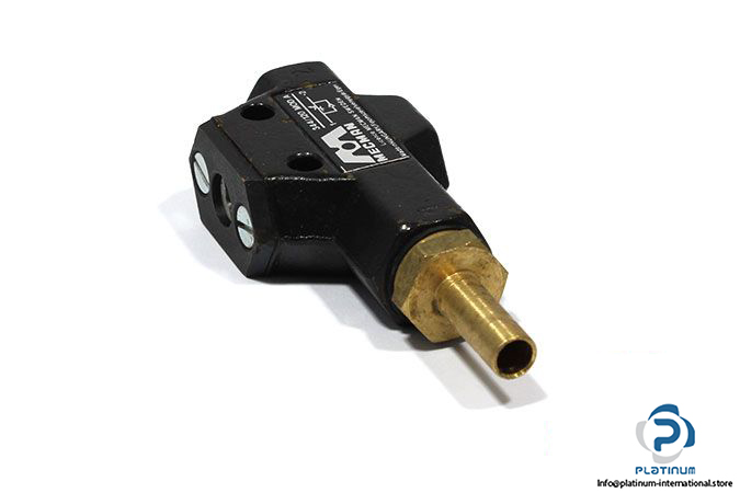 Mecman-344_120-MOD-A-flow-control-valve