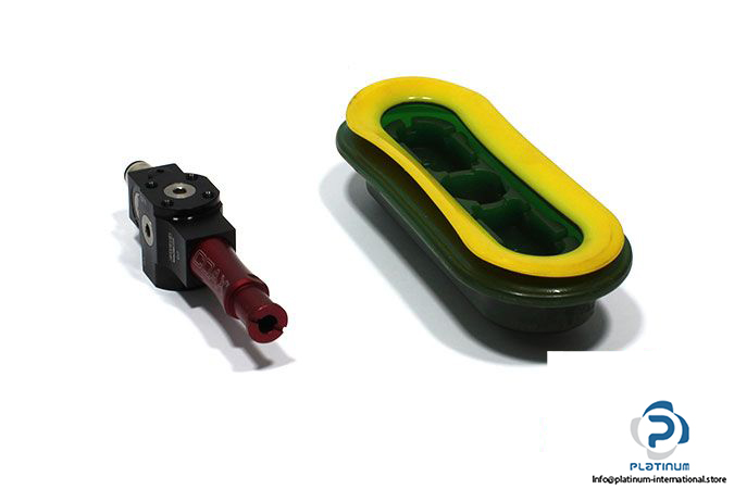 piab-VGS3010-AC-vacuum-gripper