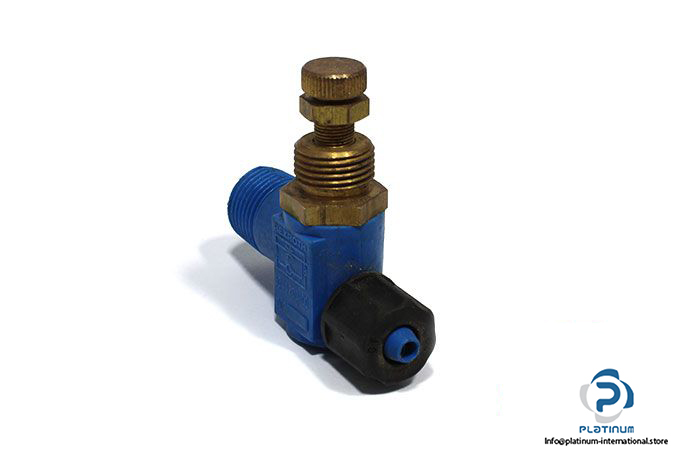 wabco-5341200100-flow-control-valve
