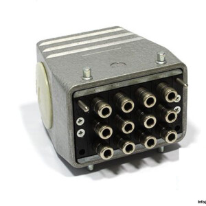 telemecanique-PZCC100644-connector