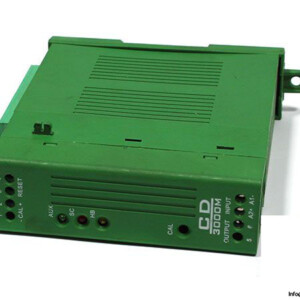 cd-CD3000M-2ph-thyristor-unit