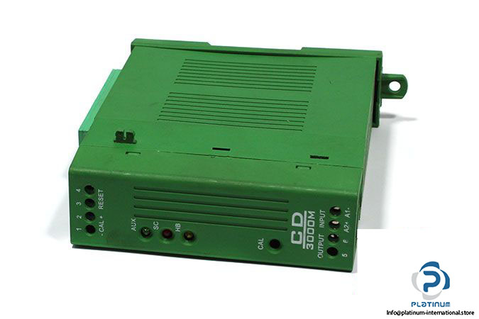 cd-CD3000M-2ph-thyristor-unit