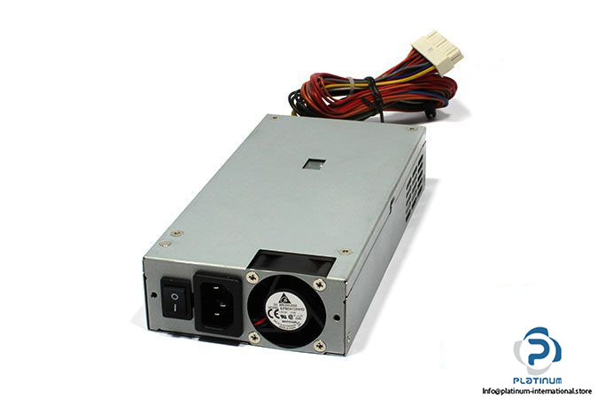 turbo-cool-300-1U-PFC-T30U-HY1-power-supply