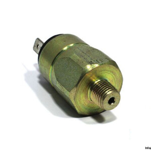 661501-pressure-switch