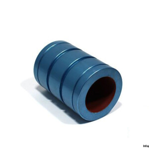 pbc-FM60-closed-linear-plain-bearing