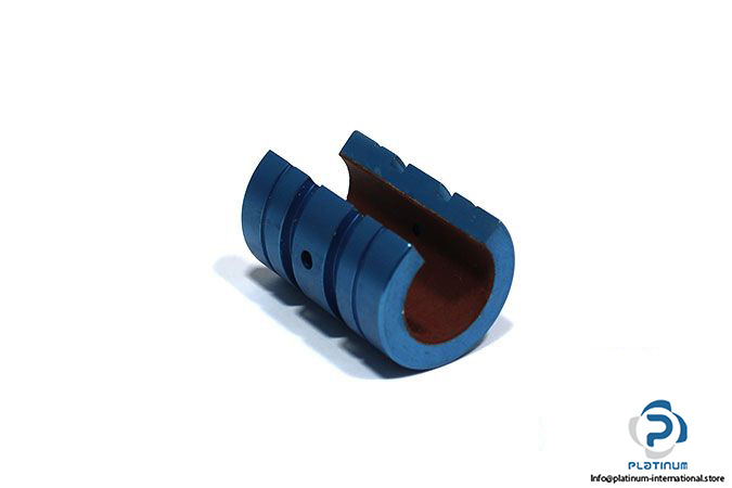 pbc-FMN16-open-linear-plain-bearing