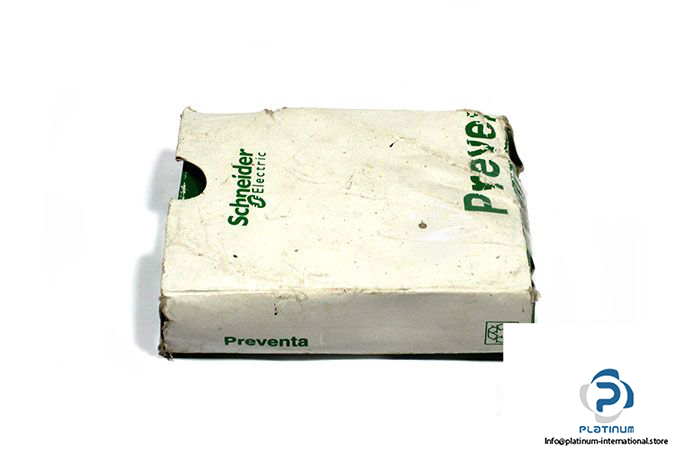 SCHNEIDERXPSAC5121EMERGENCYSTOP-2-logo.jpg