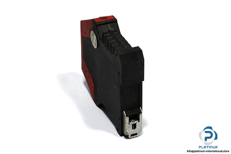 schneider-xpsac5121-emergency-stop-1-2