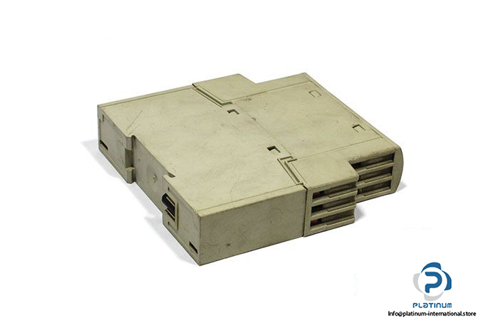 telemecanique-lt3sa00m-probe-relay-1
