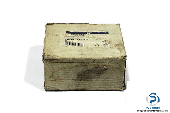 telemecanique-xpsak311144p-emergency-stop-3
