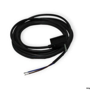 pneumax-1500.U-magnetic-universal-sensor-with-led-(new)