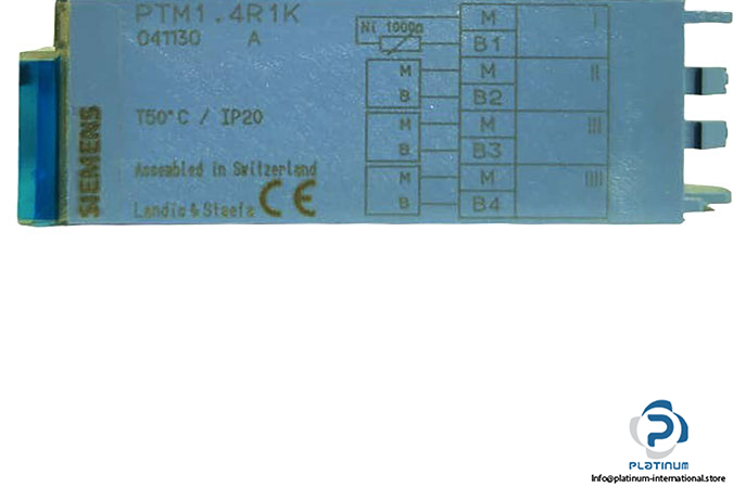 siemens-ptm1-4r1k-041130a-switching-module-new-2