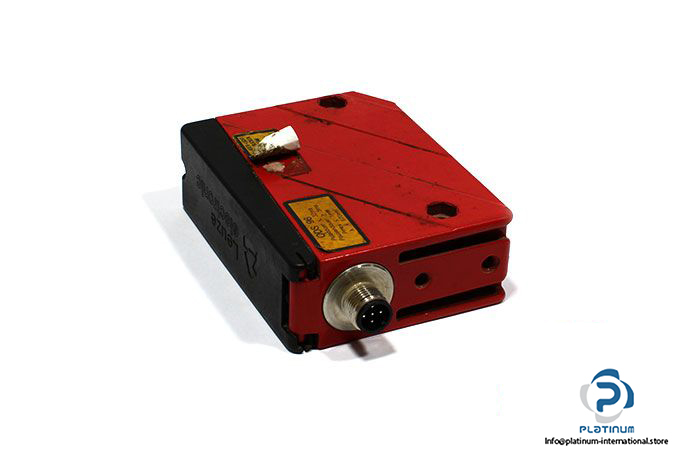 leuze-ods-96m_v-5060-420-optical-distance-sensor-2
