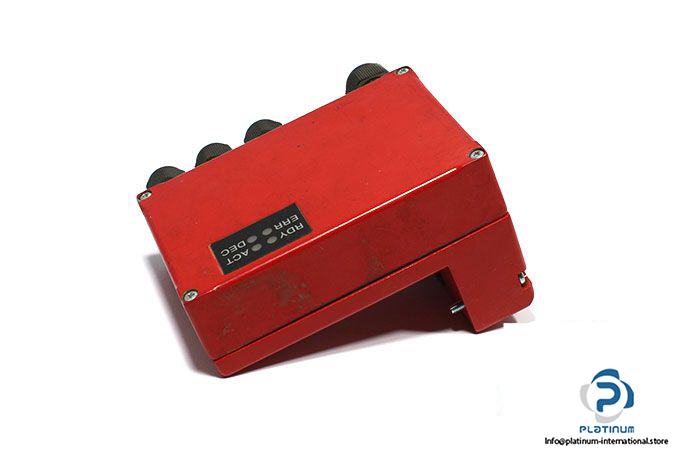 leuze-ma-1o-100-connection-unit-2-2