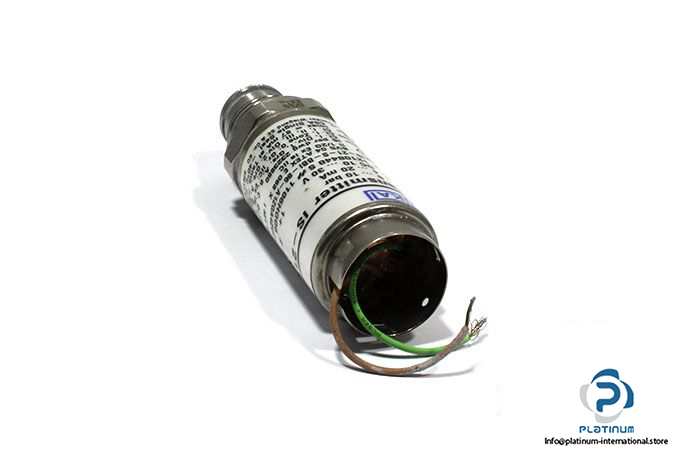 WIKAIS-21-SPRESSURESWITCH-2-logo.jpg