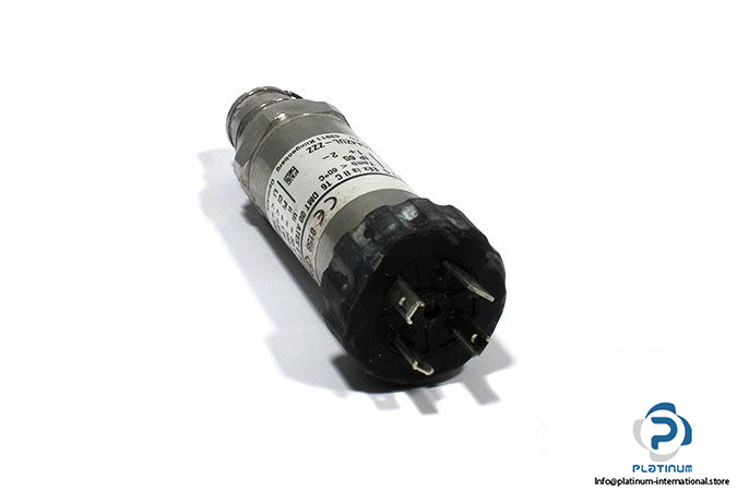 wika-is-11-pressure-switch-2