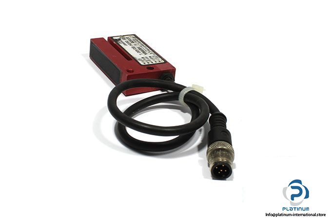leuze-gs-05_24-gd-430-l-forked-photoelectric-sensor