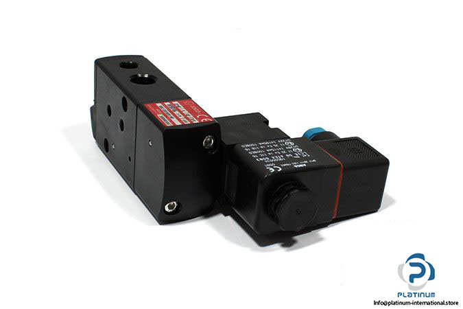 asco-g551a201-single-solenoid-valve-1