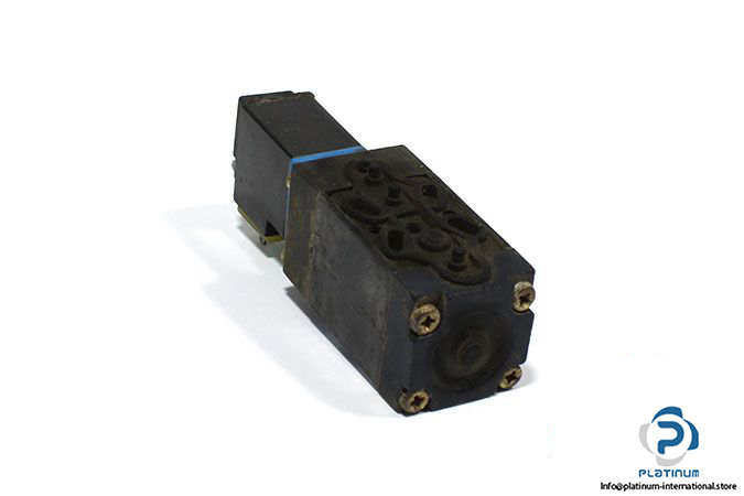 festo-15241-single-solenoid-valve-without-plate-1