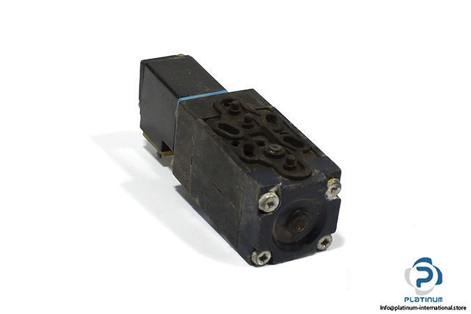 festo-15242-single-solenoid-valve-without-plate-1