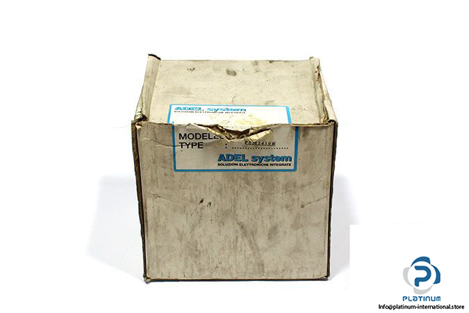 adel-psm2410b-power-supply-1-2