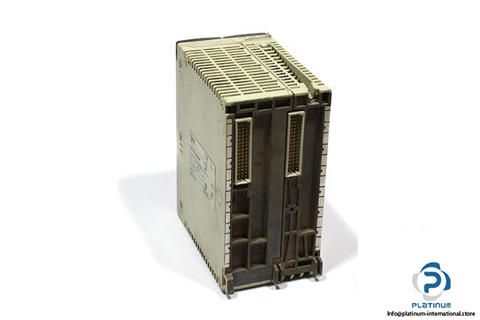 schneider-tsxp572623m-processor-1