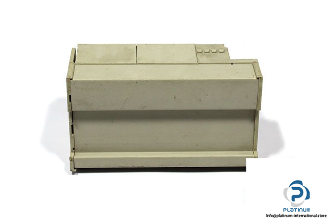 schneider-abe7-h16r20-passive-connection-sub-base-1