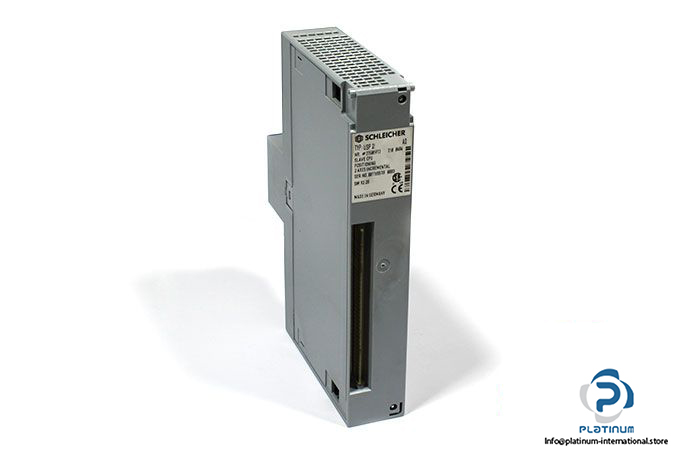 schleicher-usp-2i-slave-cpu-1