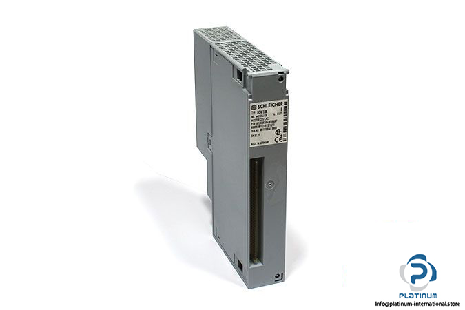 schleicher-ucn-100-master-cpu-cnc-1