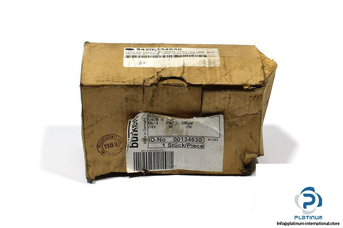 burkert-00134630-solenoid-valve-3