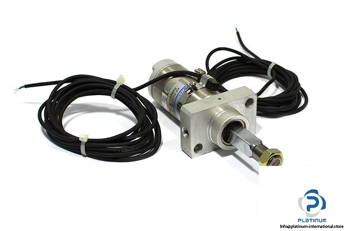 koganei-dabl40x25-4-pneumatic-actuator-1