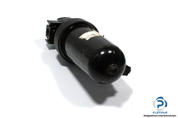 norgren-l64c-nnp-ean-lubricator-1
