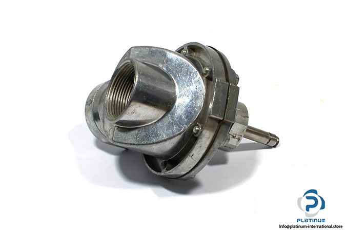 8286656-single-solenoid-valve-1