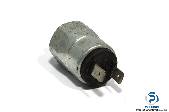 660701-pressure-switch