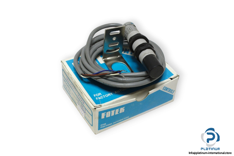 fotek-CDR-30X-V-photo-sensor-(new)