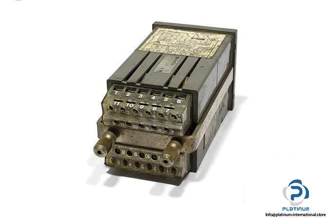 hengstler-0717510-control-panel-1