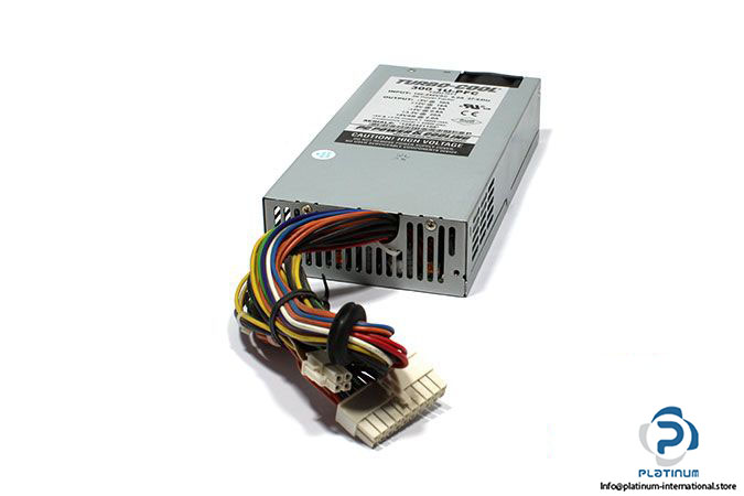 turbo-cool-300-1u-pfc-t30u-hy1-power-supply-1