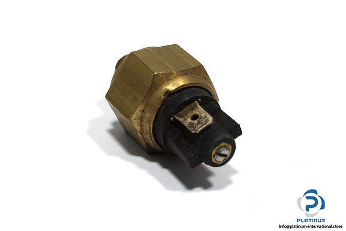 v9727a-pressure-switch-2