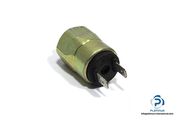661501-pressure-switch-2