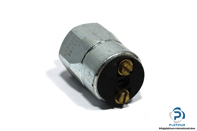 111201-pressure-switch-2