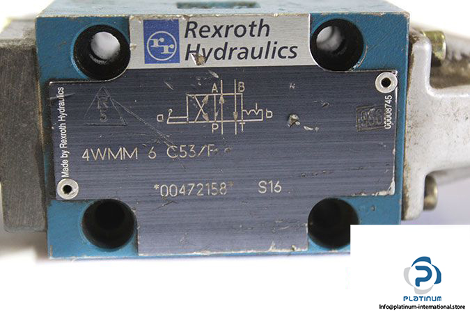 rexroth-r900472158-directional-control-valve-1