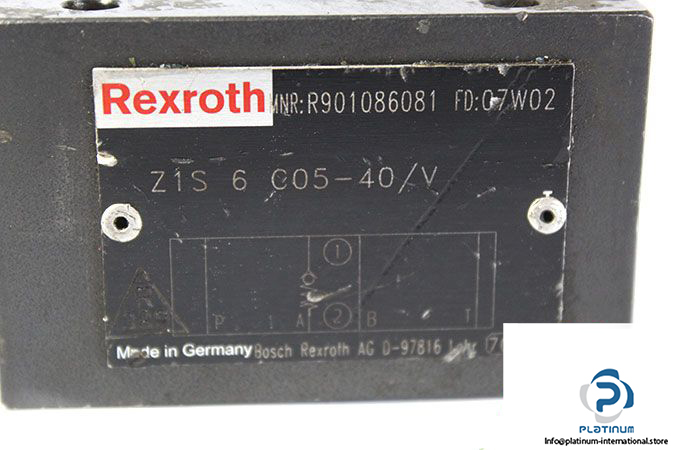 rexroth-r901086081-check-valve-1
