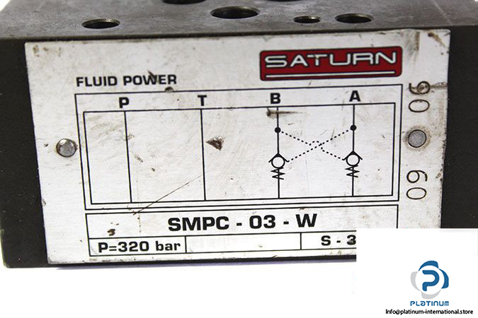 saturn-smpc-03-w-flow-control-valve-1