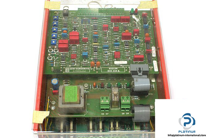 sew-8252114-reversing-power-converter-2