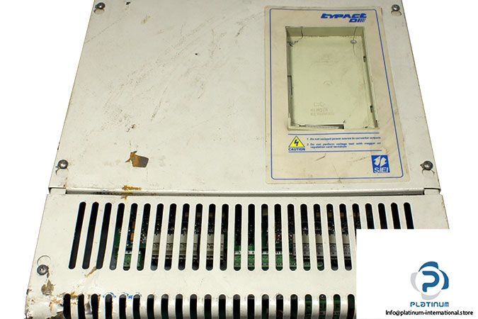 siei-tpd32-400_470-420l-2b-dc-converter-2