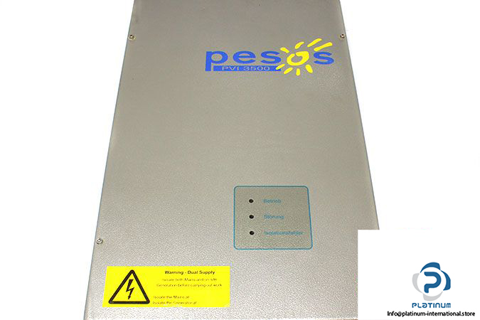 pairan-pesos-pvi3500-solar-inverter-2
