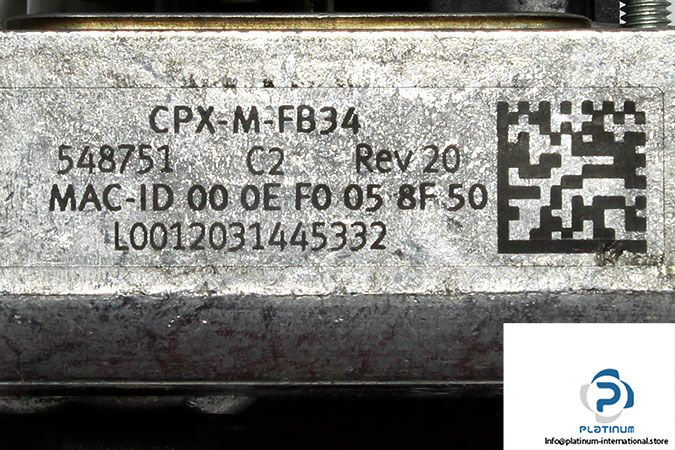 festo-548751-bus-node-without-connector-2