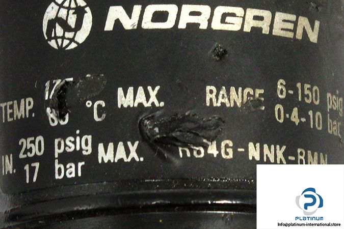 norgren-r64g-nnk-rmn-pressure-regulator-with-3_4g-flange-2