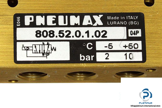 pneumax-808-52-0-1-02-single-solenoid-valve-3