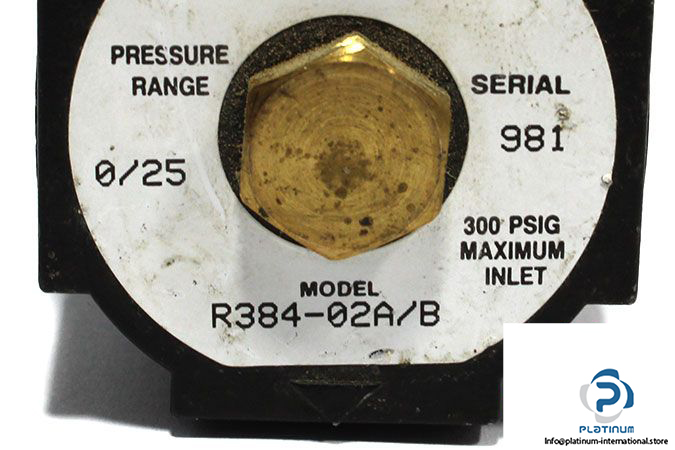 r384-02a_b-pressure-regulator-2